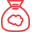 1,6L