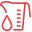 320 ml